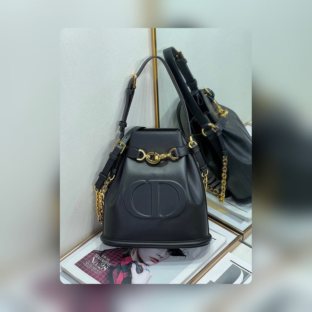 Anum Bags Detail