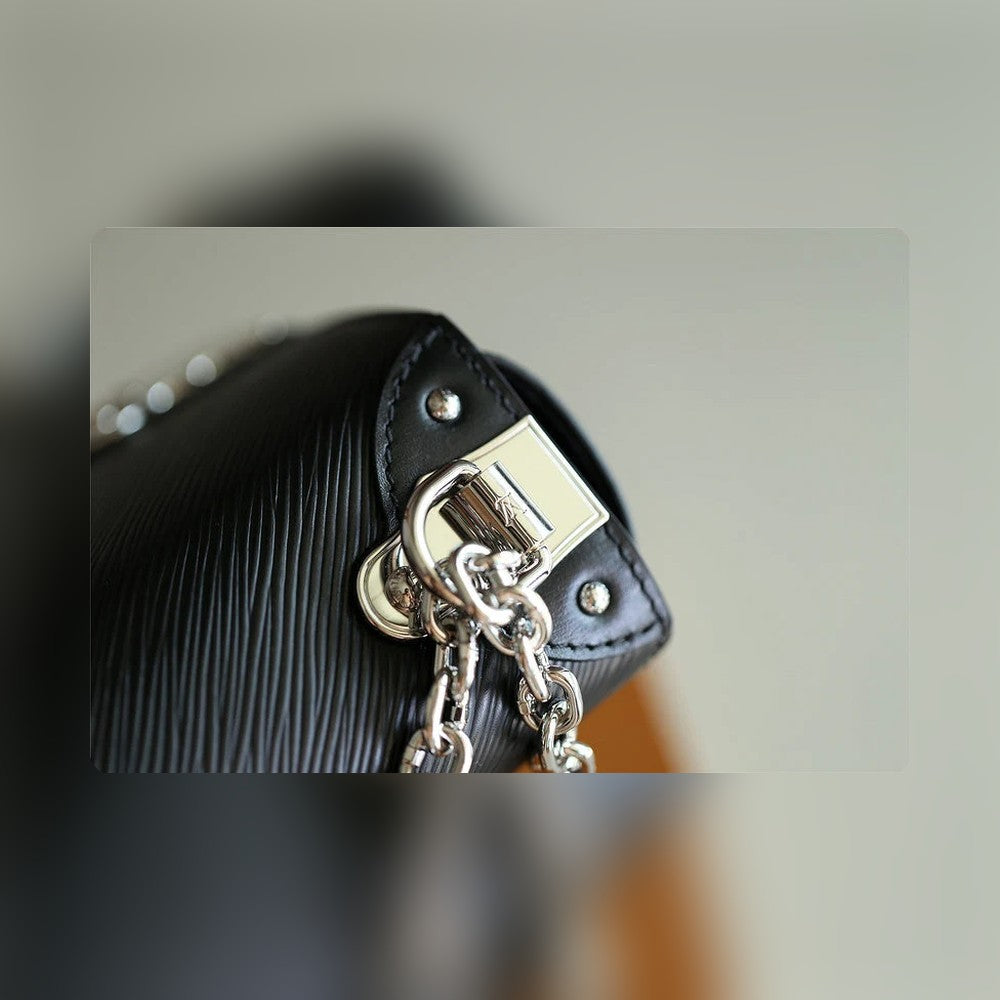 nmb Fashion bags - 8538