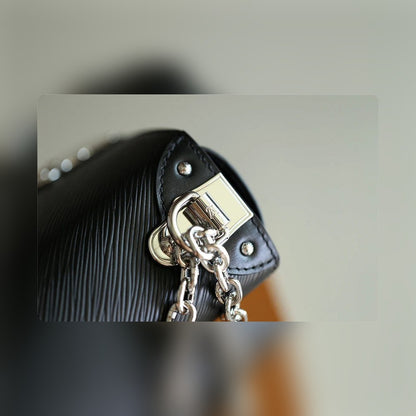 nmb Fashion bags - 8538