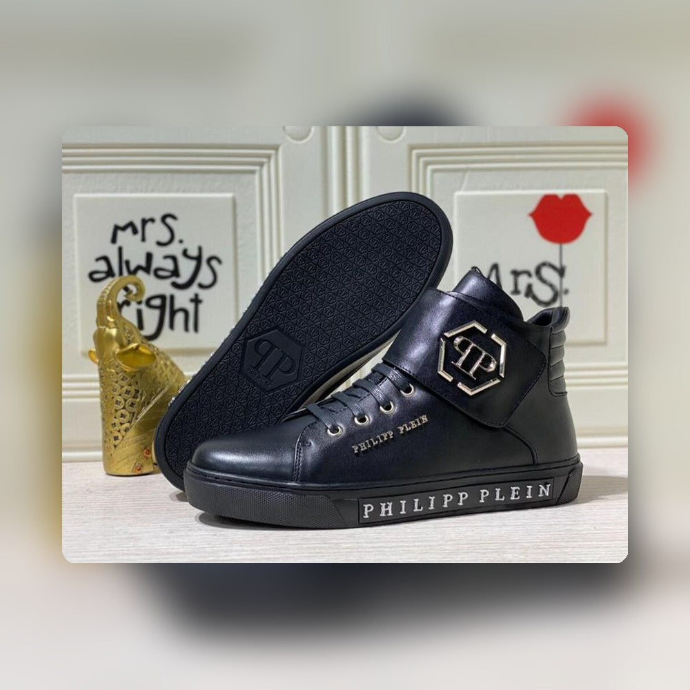 Anum Bags Bags - PHP Shoes - 071