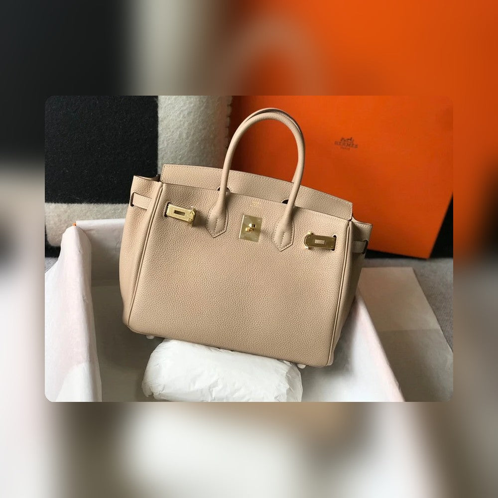 new-designer-premium-bags-nm23793