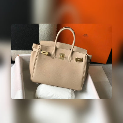 new-designer-premium-bags-nm23793