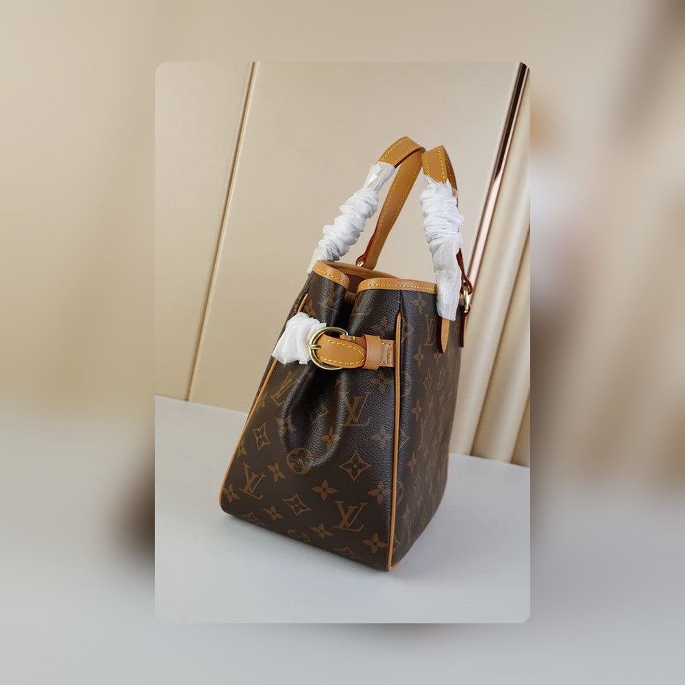 Anum Bags - DESIGNER BAGS FOR WOMEN - AFFORDABLE LUXURY BAGS - 16143