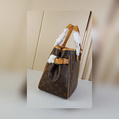 Anum Bags - DESIGNER BAGS FOR WOMEN - AFFORDABLE LUXURY BAGS - 16143