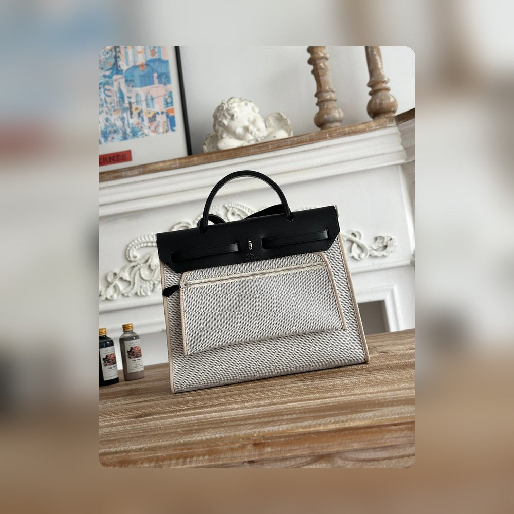 new-luxury-designer-bags-nm23251