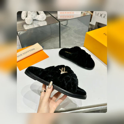 Anum Bags Bags - LOV Women Shoes - 077