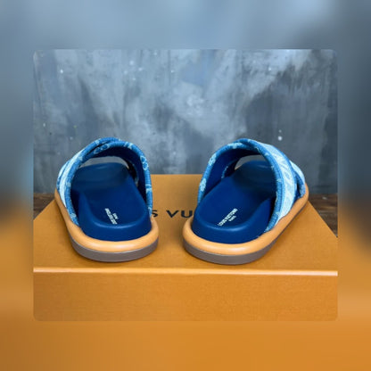 Anum Bags Bags - LOV Women Shoes - 030