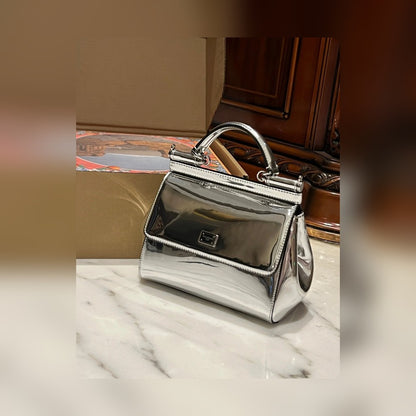 Anum Bags - Best High-End Brands in One Place - AFFORDABLE LUXURY BAGS - 18420