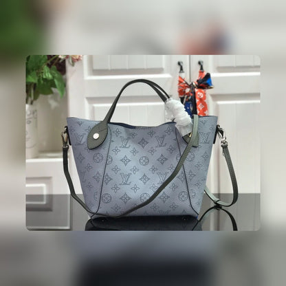 Anum Bags - Best High-End Brands in One Place - AFFORDABLE LUXURY BAGS - 16064