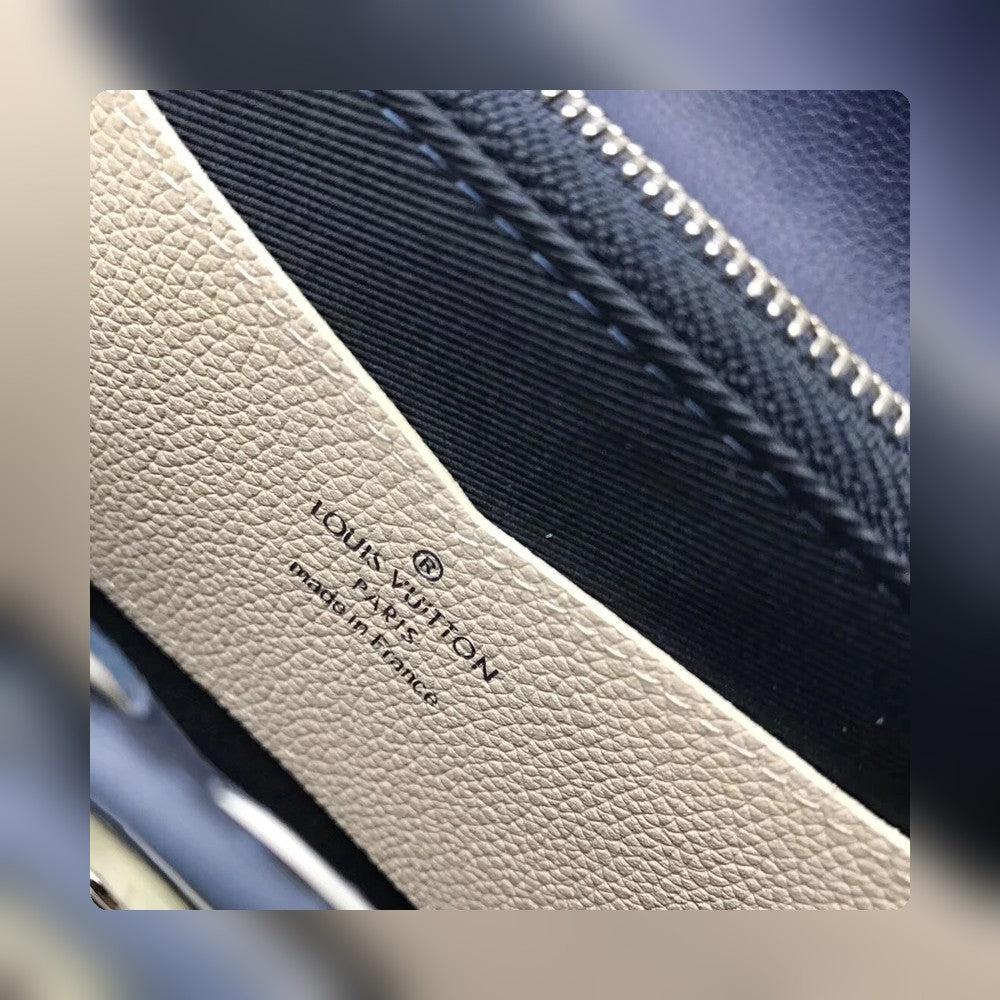 Anum Bags Wallets - High-Quality Designer Products for You - AFFORDABLE LUXURY - 4491