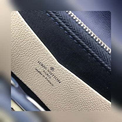 Anum Bags Wallets - High-Quality Designer Products for You - AFFORDABLE LUXURY - 4491