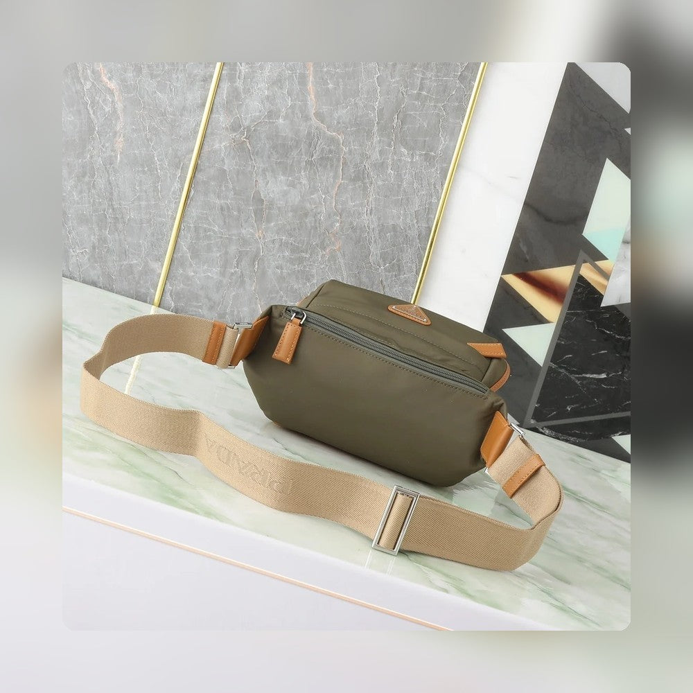 Anum Bags - Premium Luxury Goods and Accessories - AFFORDABLE LUXURY BAGS - 14289