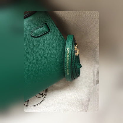 VBS- Fashion New Arrival Bag - HMS - 143