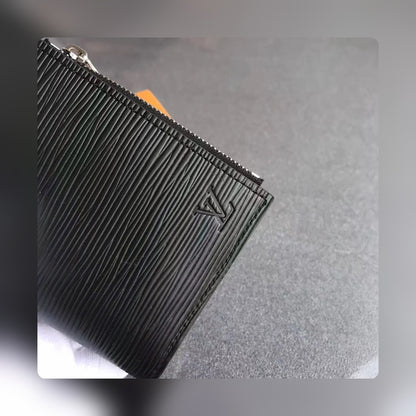 Anum Bags Wallets - Best High-End Brands in One Place - AFFORDABLE LUXURY - 4441