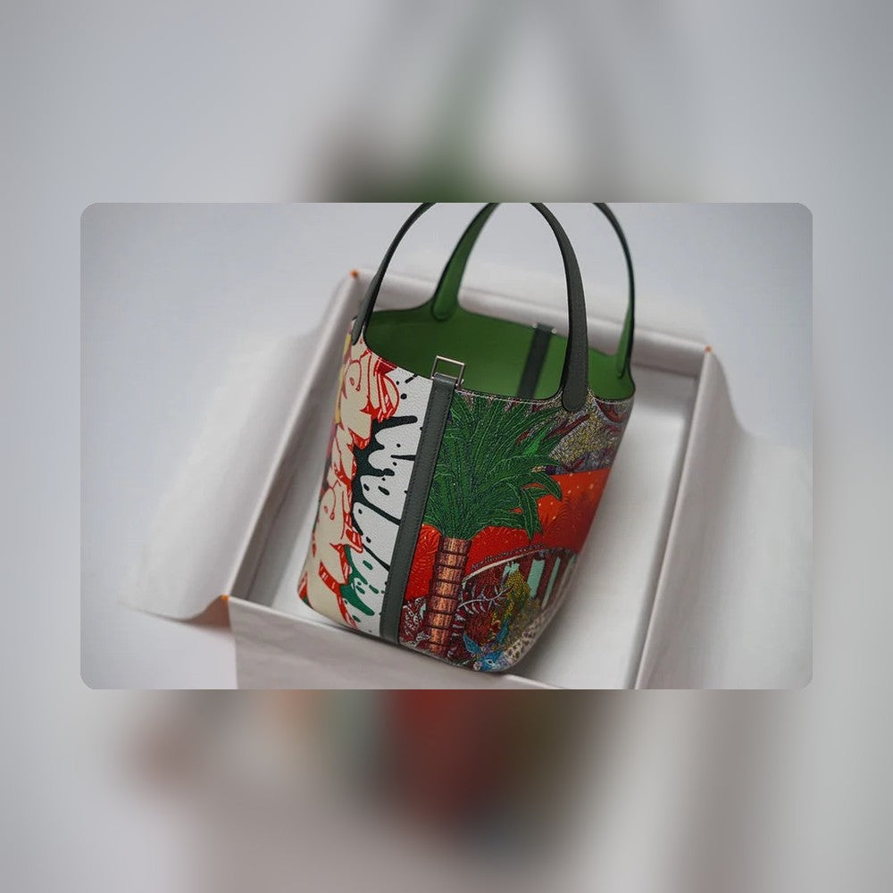new-designer-premium-bags-nm23847
