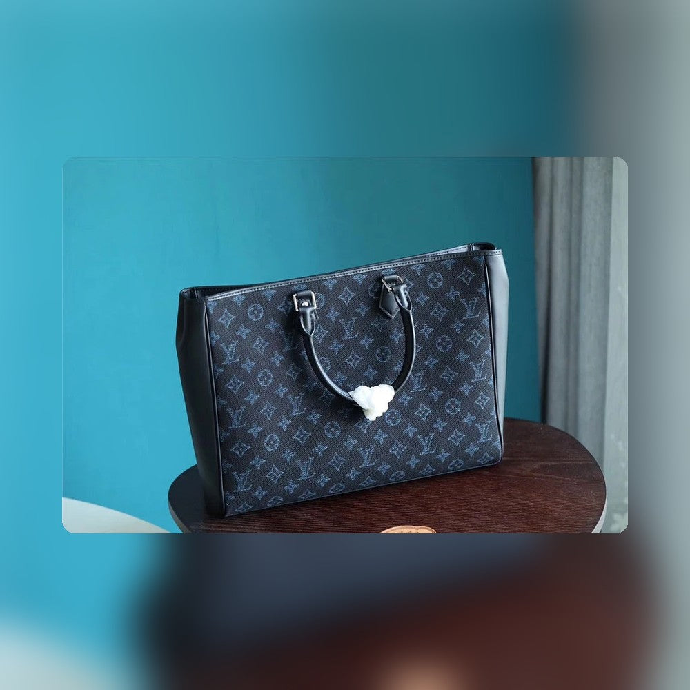 nmb Fashion bags - 9865