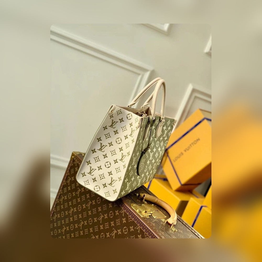 nmb Fashion Bags - 16886