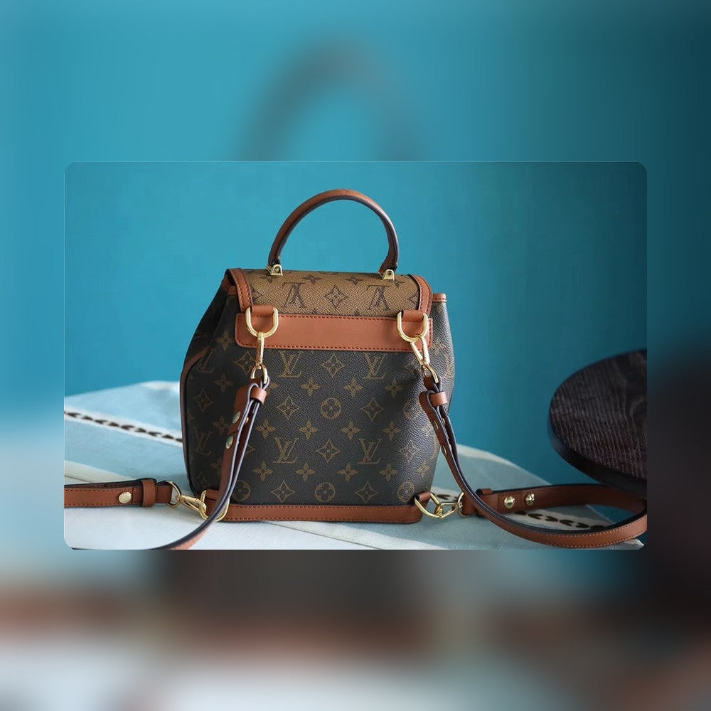 Anum Bags VBS Bags - 052