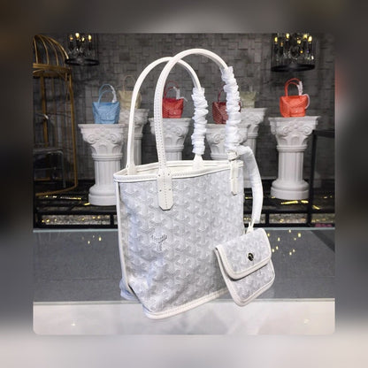 VBS - GOD Bags - 264