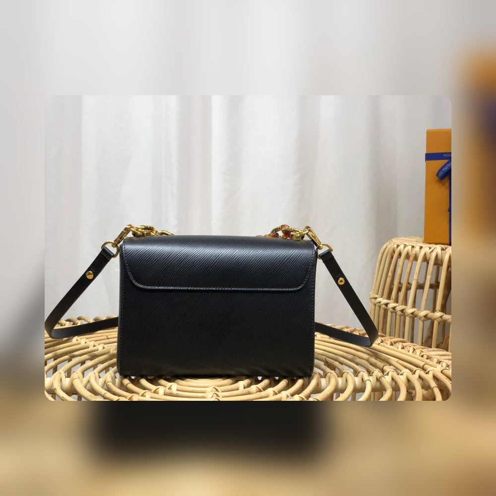 Anum Bags - Premium Luxury Goods and Accessories - AFFORDABLE LUXURY BAGS - 16897