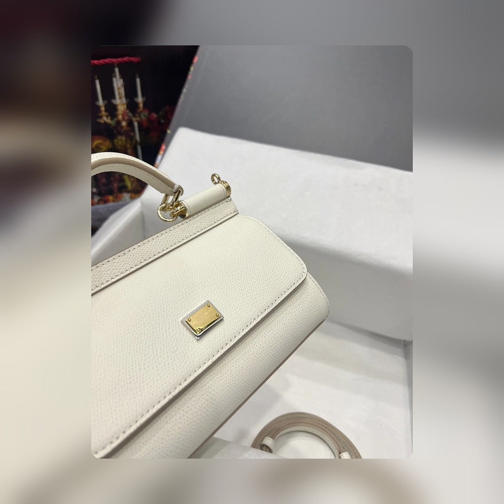 Anum Bags - Premium Luxury Goods and Accessories - AFFORDABLE LUXURY BAGS - 18813