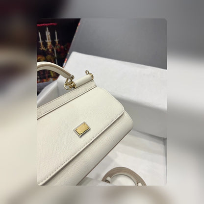 Anum Bags - Premium Luxury Goods and Accessories - AFFORDABLE LUXURY BAGS - 18813