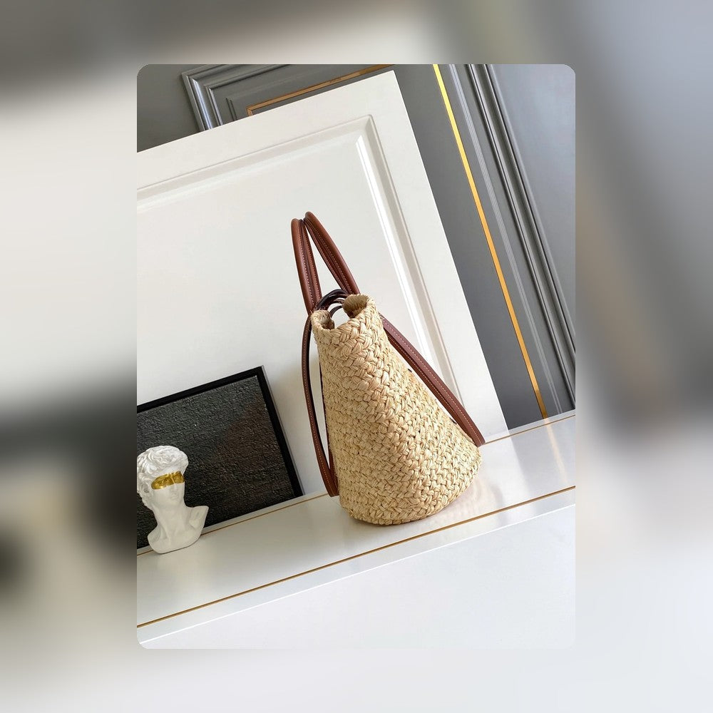 Anum Bags - DESIGNER BAGS FOR WOMEN - AFFORDABLE LUXURY BAGS - 14179