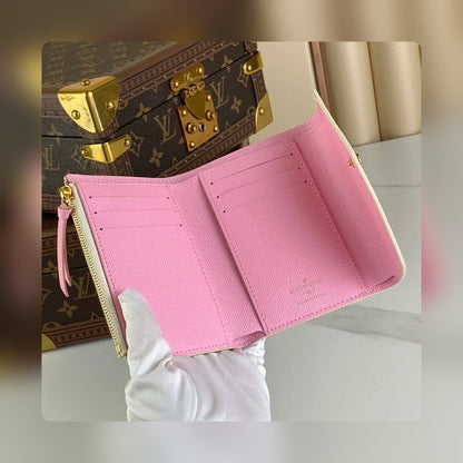 Anum Bags ln Luxury Bag --56574