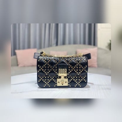 Anum Bags Bags VBS - 1869