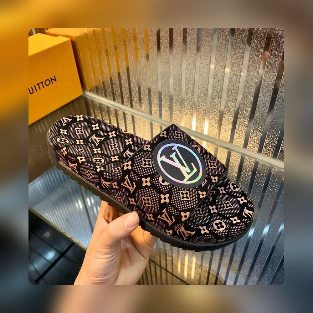 Anum Bags Bags - LOV Men Shoes - 1887