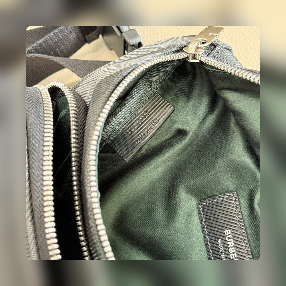 Anum Bags - High-Quality Designer Products for You - AFFORDABLE LUXURY BAGS - 17206