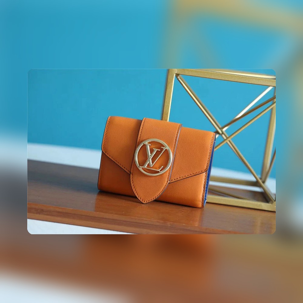 nmb Fashion bags - 8972