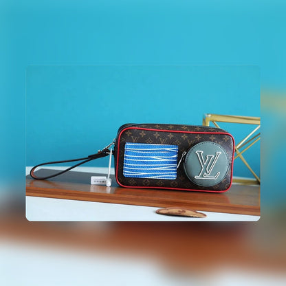 nmb Fashion bags - 11045