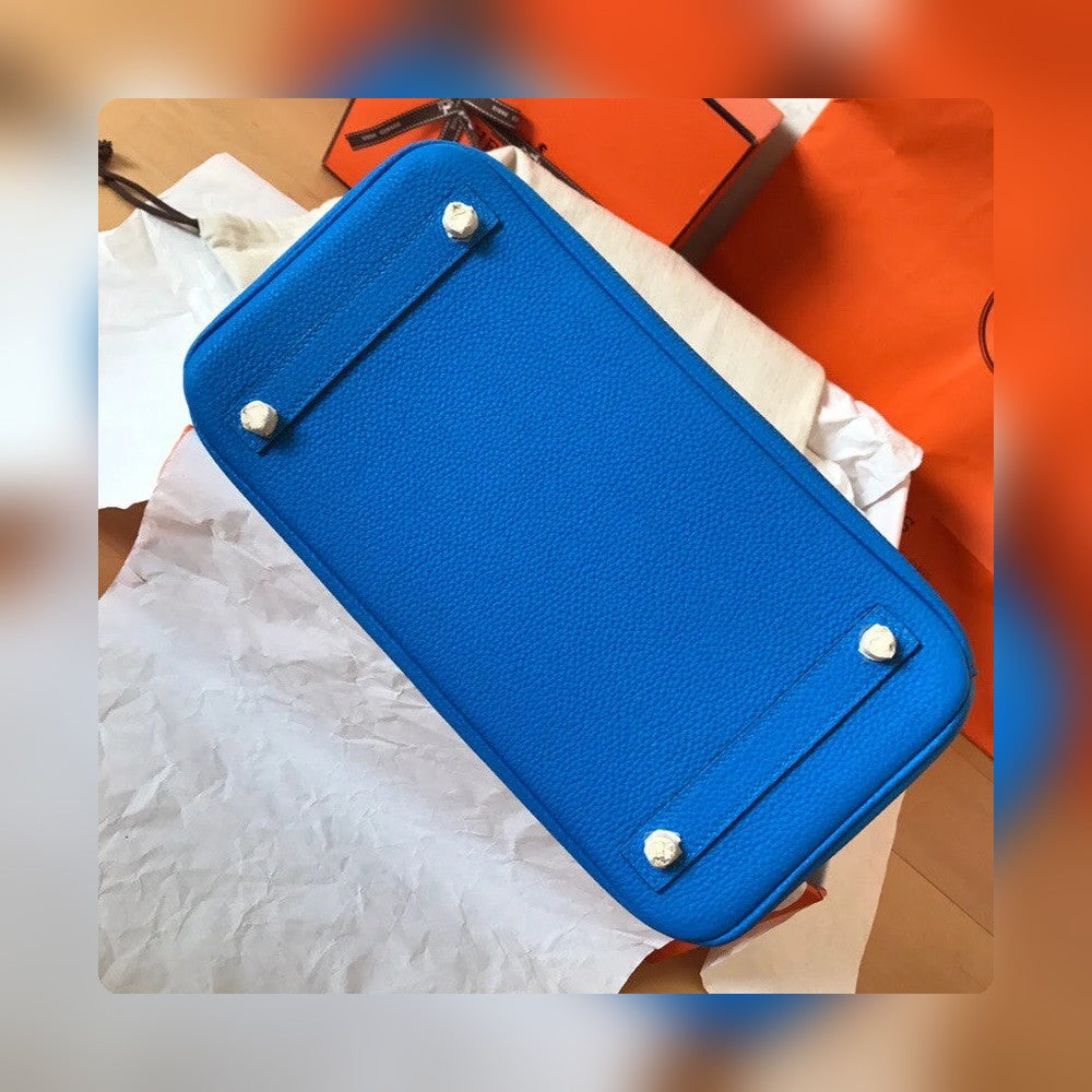 new-luxury-designer-bags-nm23760