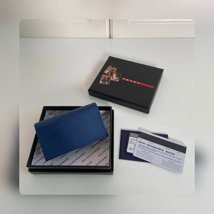 Anum Bags - Best High-End Brands in One Place - AFFORDABLE LUXURY BAGS - 13892