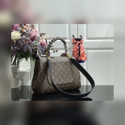 Anum Bags - Premium Luxury Goods and Accessories - AFFORDABLE LUXURY BAGS - 3998