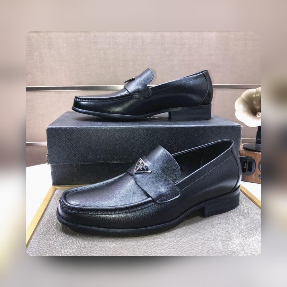 Anum Bags Bags - VBS Men Shoes - 107