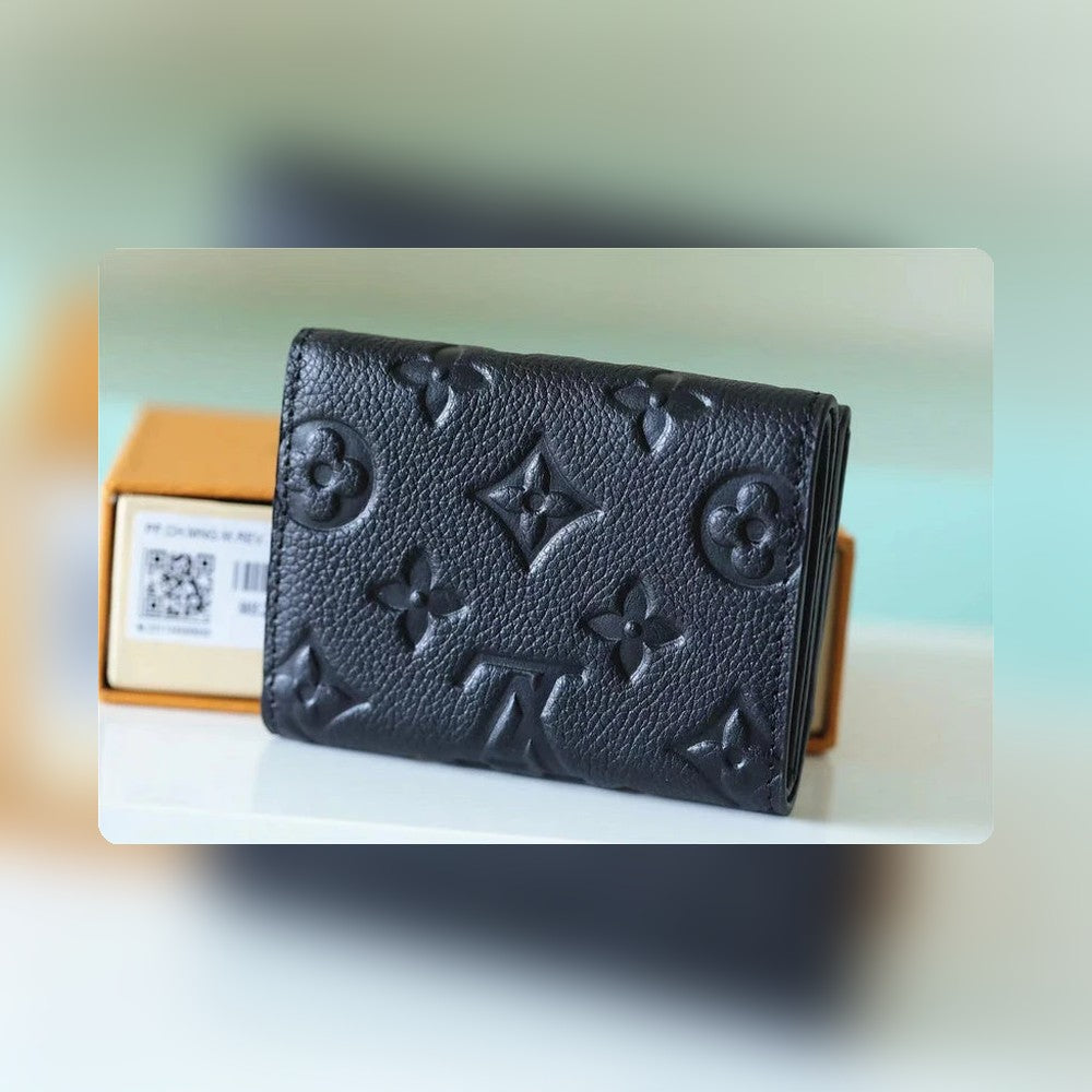 nmb Fashion bags - 8701