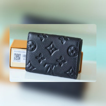 nmb Fashion bags - 8701