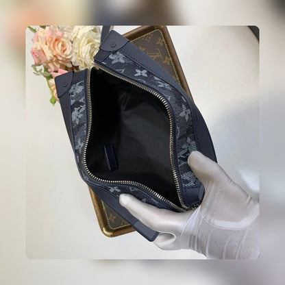 Anum Bags ln Luxury Bag --58006