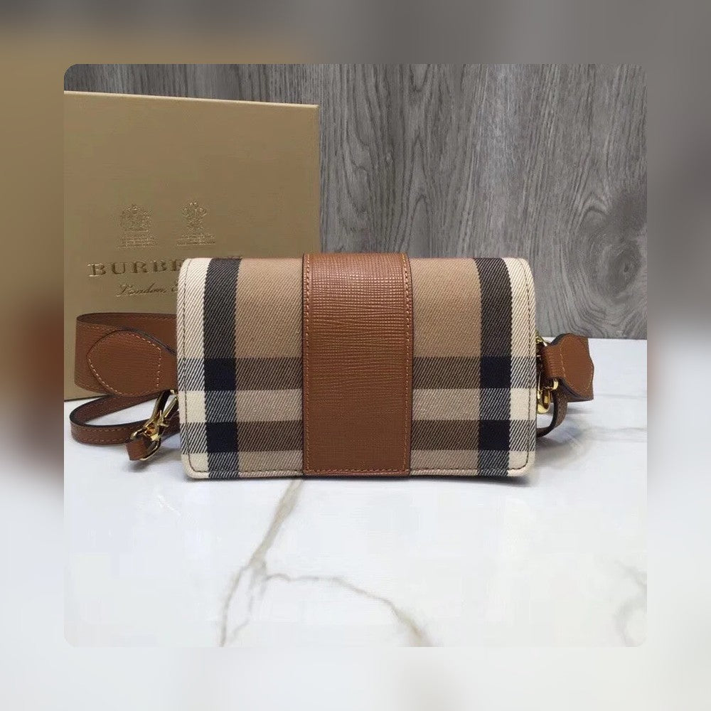 VBS Fashion -BBR Bags - 1543