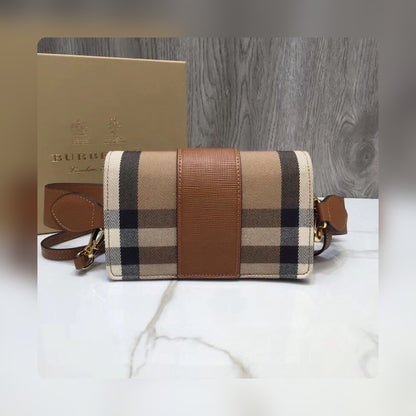 VBS Fashion -BBR Bags - 1543