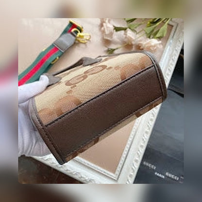 new-luxury-designer-bags-nm8719