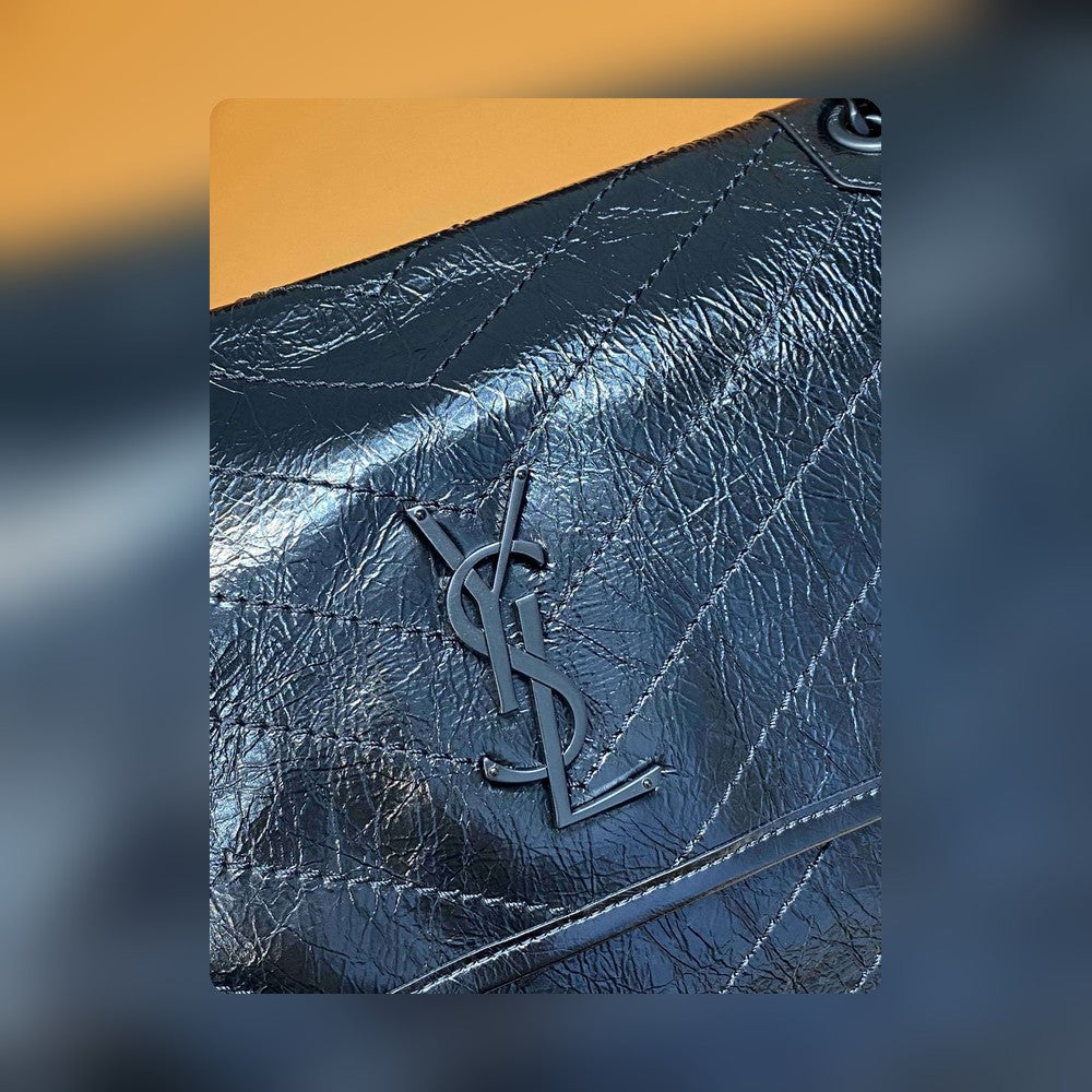 Anum Bags - High-Quality Designer Products for You - AFFORDABLE LUXURY BAGS - 15086
