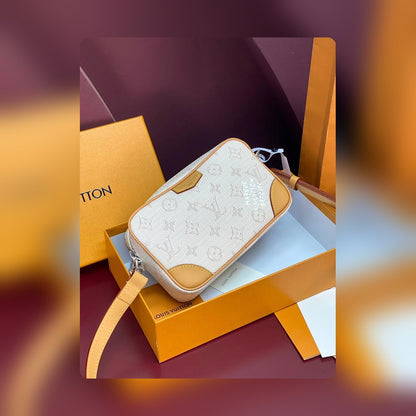 Anum Bags - Premium Luxury Goods and Accessories - AFFORDABLE LUXURY BAGS - 13537