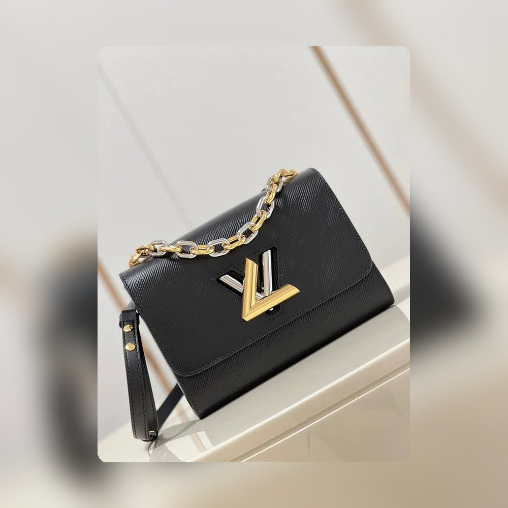 nmb Fashion bags - 16995