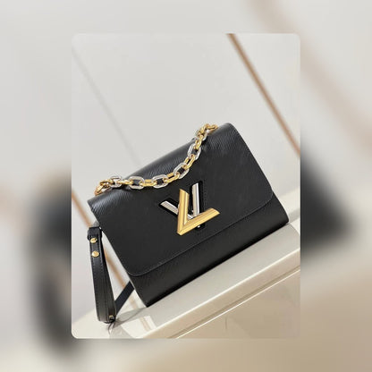 nmb Fashion bags - 16995