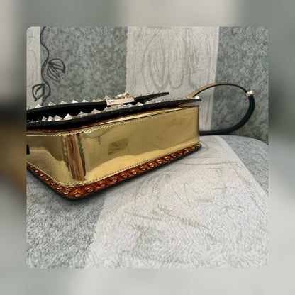 Anum Bags - Best High-End Brands in One Place - AFFORDABLE LUXURY BAGS - 14760