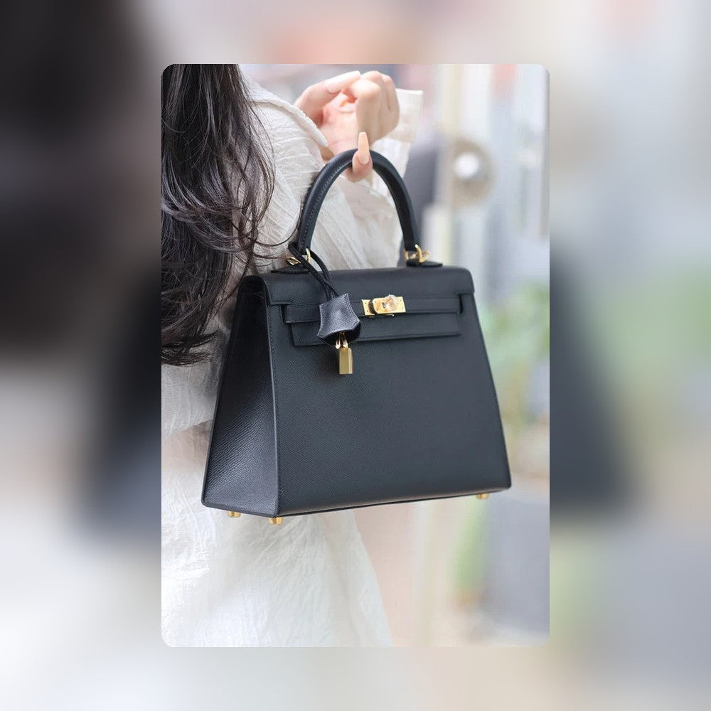 new-luxury-designer-bags-nm23375