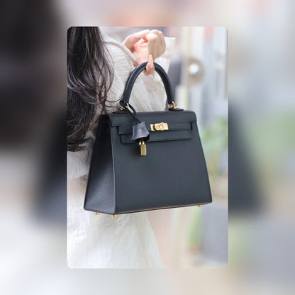 new-luxury-designer-bags-nm23375